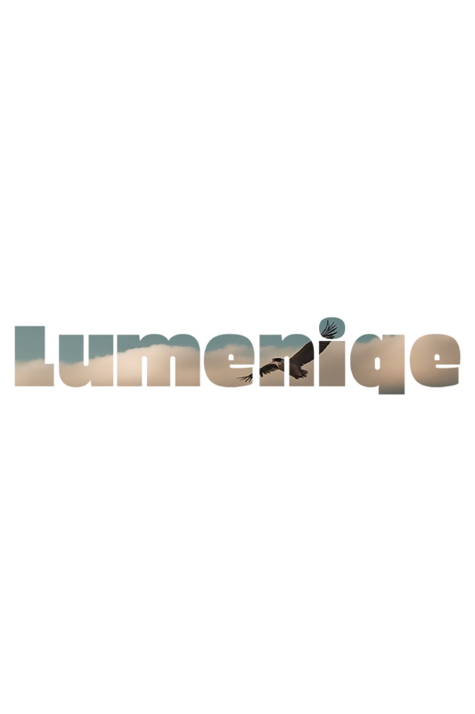 Lumeniqe